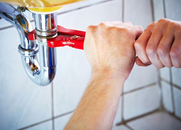 About Hatfield Plumbers