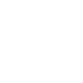 Hatfield Plumbers